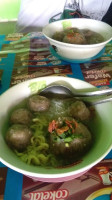 Bakso Konro 2 food