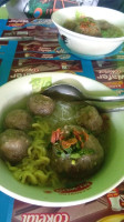 Bakso Konro 2 food