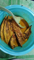 Angkringa. Nkri food