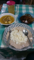 Depot Siti Sundari food