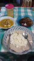 Depot Siti Sundari food