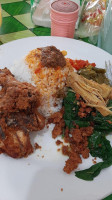 Ampera Selera Bersama Bululawang food