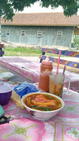 Kedai Pelangi food