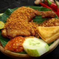 Pojok Madiun food