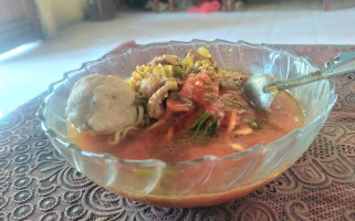 Es Jus Bakso Pra4tan food