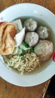 Es Jus Bakso Pra4tan food