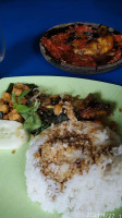 Waroeng Ayam Bakar Sumber food