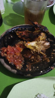 Waroeng Ayam Bakar Sumber food
