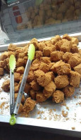 Tahu Sumedang Risma food