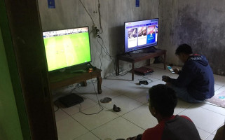 Sugeng Ps3 Ps4 inside