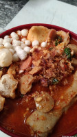 Seblak_qisya food