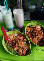 Seblak_qisya food