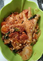 Seblak_qisya food