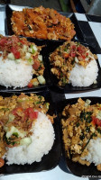 Seblak_qisya food