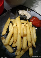 Seblak_qisya food