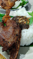 Bebek Galak Rara 57 food