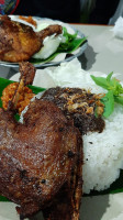 Bebek Galak Rara 57 food