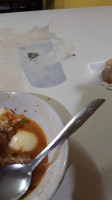 Bakso Gunung Gandul food