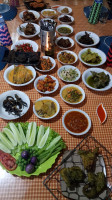 Restoran Rumah Makan Sari Manggis food