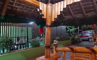 Uson Pigar Pigar Mangaldan inside