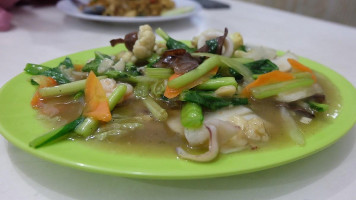 Rm.siantar Top food