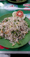 Rm.siantar Top food