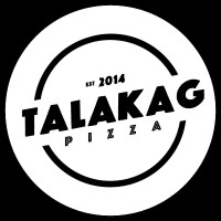 Topps Pizza Talakag menu