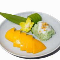 Yín Tài food