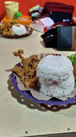 Warung Rawon Dan Soto Madura Mak Nyus Free Wifi food