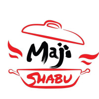 Maji Shabu มาจิ ชาบู menu