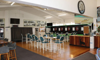 Motueka Rsa inside