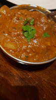 Khane Bahar Indian food