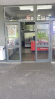 Pizza Hut Te Puke outside