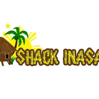 Shack Inasal menu