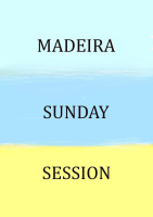 Madeira Akaroa menu