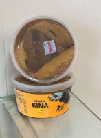 Golden Kiwi Takeaways food