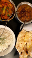 Indian Spice Kaitaia Takeaway food