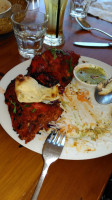 Natraj food