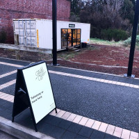 Base Ruapehu By Elemento Allpress Coffee Bagels Allie Burgers Bike Hire menu