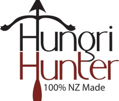 Hungri Hunter Gourmet Food Cottage Takeaway menu