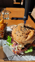 Putaruru food