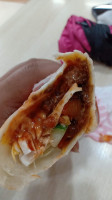 Jollibee food