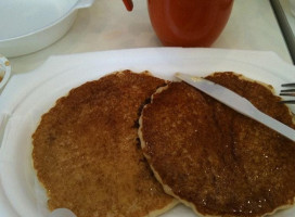 Jollibee food