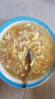 Tibsok Special Batchoy And Lomi House food