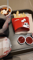 Jollibee food