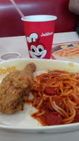 Chowking Morong food