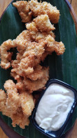 Kulinarya House Of Sizzling food