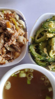 Uson Pigar Pigar Mangatarem food