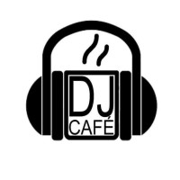 Dj Café menu