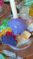 Mang Inasal food